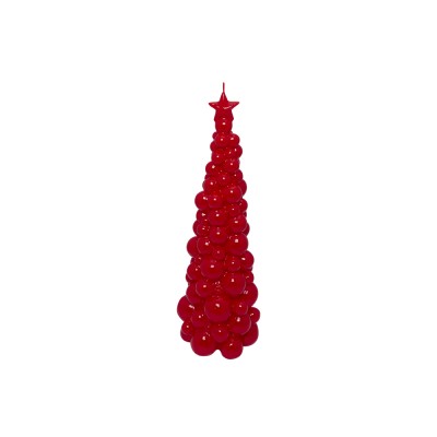ALBERO MOSCA 30 CM CERALACCA