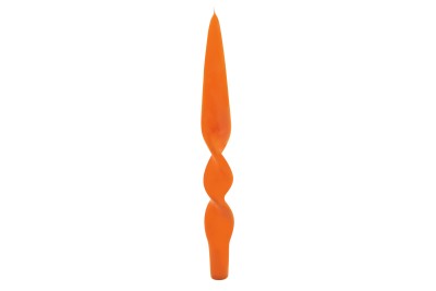 candela denise opaca 280 CERALACCA