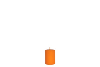 candelotto opaco 40x60 CERALACCA