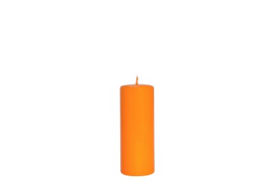 candelotto opaco 50x130 CERALACCA
