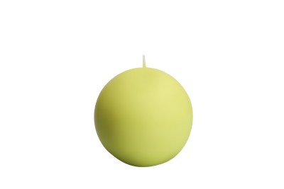 candela sfera opaca 100 CERALACCA