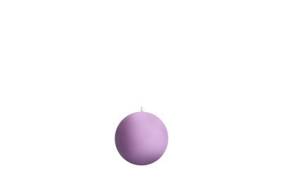 candela sfera opaca 50 CERALACCA