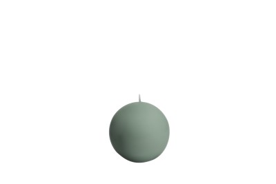 candela sfera opaca 60 CERALACCA