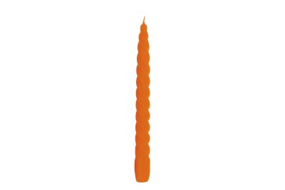 candela tortiglione opaca 250 CERALACCA