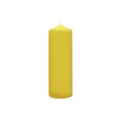 Candelotto 80x240 altri colori