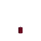 candelotto laccato 40x60 mm CERALACCA