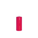 candelotto laccato 60x150 mm CERALACCA