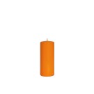candelotto opaco 60x150 CERALACCA