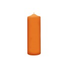 candelotto opaco 80x240 CERALACCA