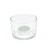 BLA bicchiere per maxi tealight