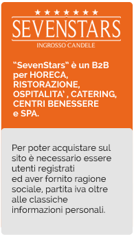 Come acquistare su FIVESTARS