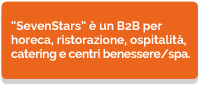 b2b SevenStars